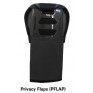 Matrx MX2 Privacy Flaps