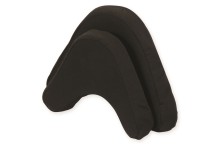 Matrx Elan Occipital Headrest Pads