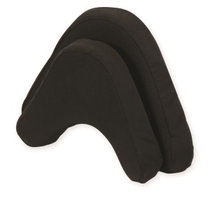 Matrx Elan Occipital Headrest Pads | Headrests