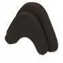 Matrx Elan Occipital Headrest Pads