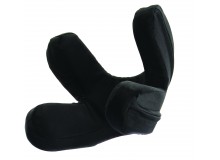 Matrx Elan 4 Point Headrest Pad | Headrests