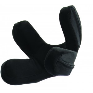 Matrx Elan 4 Point Headrest Pad | Headrests
