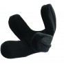 Matrx Elan 4 Point Headrest Pad