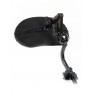 Matrx Elan Headrest Hardware