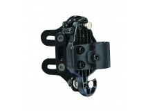 MX2 Quick Release Mount Hardware