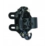 MX2 Quick Release Mount Hardware