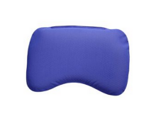 Stimulite Travel Pillow (Last one) | Spa and Skin Care | CURRENT SPECIALS | Stimulite Pillows & Overlays