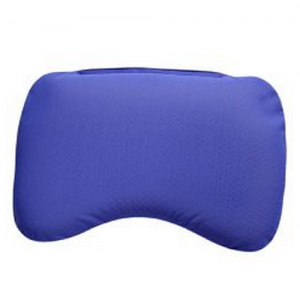 Stimulite Travel Pillow (Last one) | Spa and Skin Care | CURRENT SPECIALS | Stimulite Pillows & Overlays