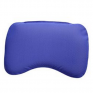 Stimulite Travel Pillow