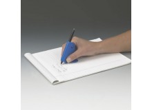 Steady Write Writing Instrument | Aids for Daily Living | 2018/2019 NEW PRODUCTS