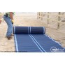 Mobi-Mat Beach Access Matting 