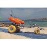 Mobi-Mat Beach Access Matting 