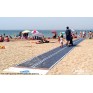 Mobi-Mat Beach Access Matting 