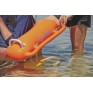 Mobi-Chair Floating Beach Chair