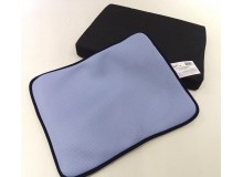 Treat-Eezi Seat Pad | Covers and Sheeting | Accessories | Treat-Eezi Overlays