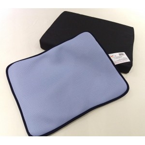 Treat-Eezi Seat Pad | Covers and Sheeting | Accessories | Treat-Eezi Overlays