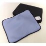 Treat-Eezi Seat Pad