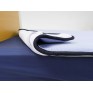 Treat-Eezi Mattress Overlay