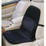 Stimulite Lumbar Support with Car Seat Cover (not included)