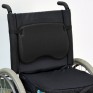 Stimulite Lumbar Support