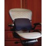 Stimulite Lumbar Support