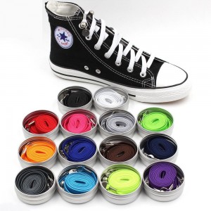 converse shoe laces nz