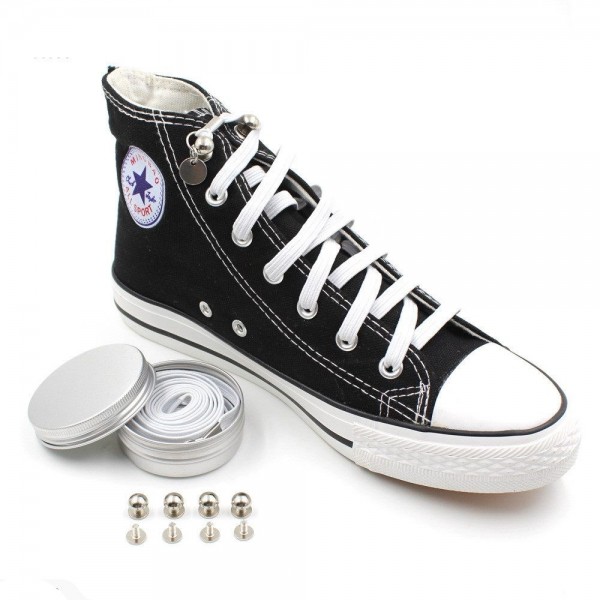 converse laces nz