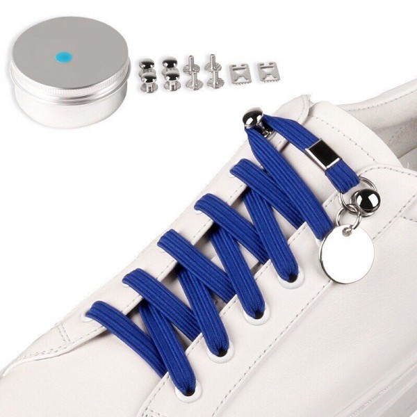 Shoelace tying aid on sale