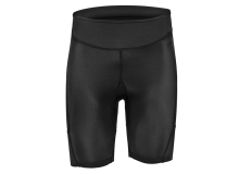 Glidewear Womens Skin Protection Underwear Shorts | Spa and Skin Care | Glidewear