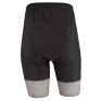 Glidewear Mens Skin Protection Underwear