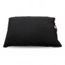 Glidewear Skin & Scalp Protection Pillowcase