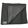 Glidewear Skin & Scalp Protection Pillowcase