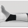 Glidewear Heel & Ankle Protection Socks