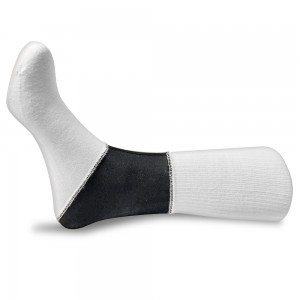 Glidewear Heel & Ankle Protection Socks | Glidewear | Spa and Skin Care | Podiatry and Foot Care