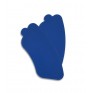 ShearBan Heel Patches
