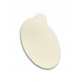 ShearBan Large Pre-Cut Oval