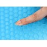 Gel Cube