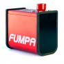 Fumpa Pro