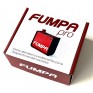 Fumpa Pro in box