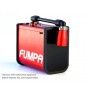 Fumpa Pro with nozzle kit