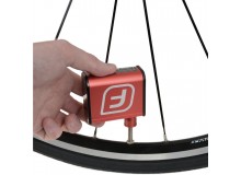 miniFumpa | Wheelchair Accessories | Fathers Day  | Fumpa Pumps
