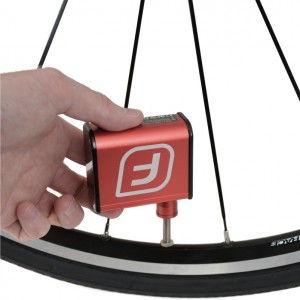 miniFumpa | Wheelchair Accessories | Fathers Day  | Fumpa Pumps