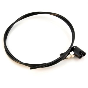 Extension Hose | Wheelchair Accessories | Fumpa Pumps