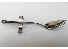 Adaptive Spoon | Dining with Dignity Cutlery | Dining