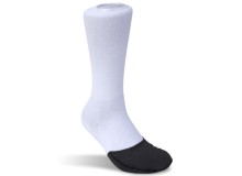 Glidewear Forefoot Sock Pair | Glidewear | Spa and Skin Care | Podiatry and Foot Care