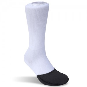 Glidewear Forefoot Sock Pair | Glidewear | Spa and Skin Care | Podiatry and Foot Care