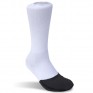 Glidewear Forefoot Sock Pair