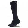 Glidewear Forefoot Sock Pair