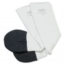 Glidewear Forefoot Sock Pair