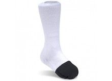 Glidewear Partial Foot Sock | Glidewear | Spa and Skin Care | Podiatry and Foot Care